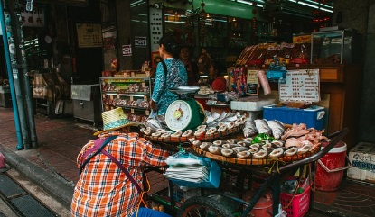 사업자등록증 발급방법/사업자 등록번호 조회 : 가이드