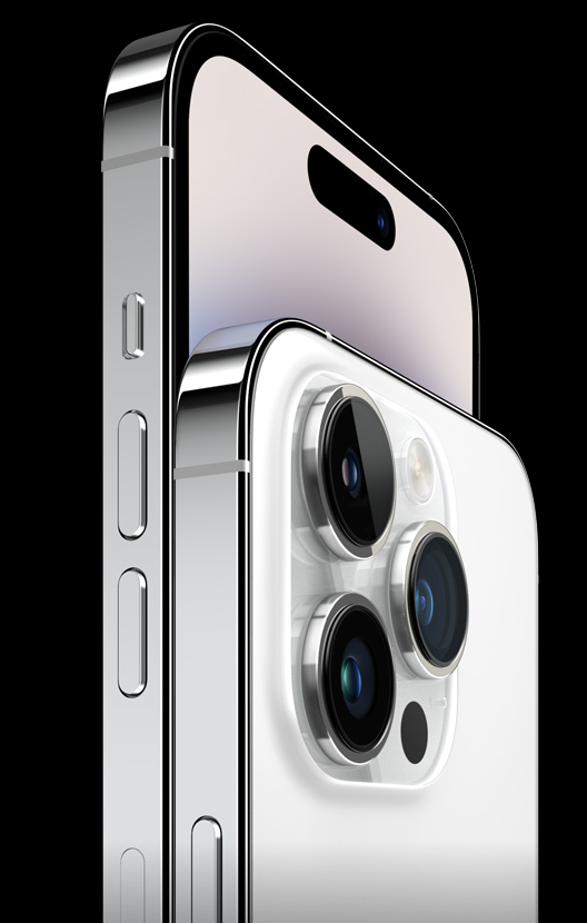 아이폰 14 공시지원금