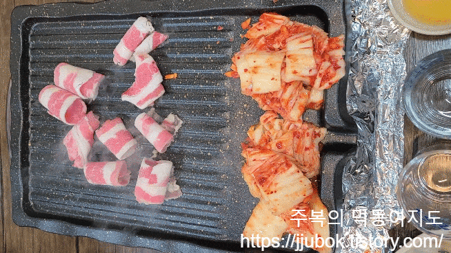 장수골-우삼겹-굽기-2