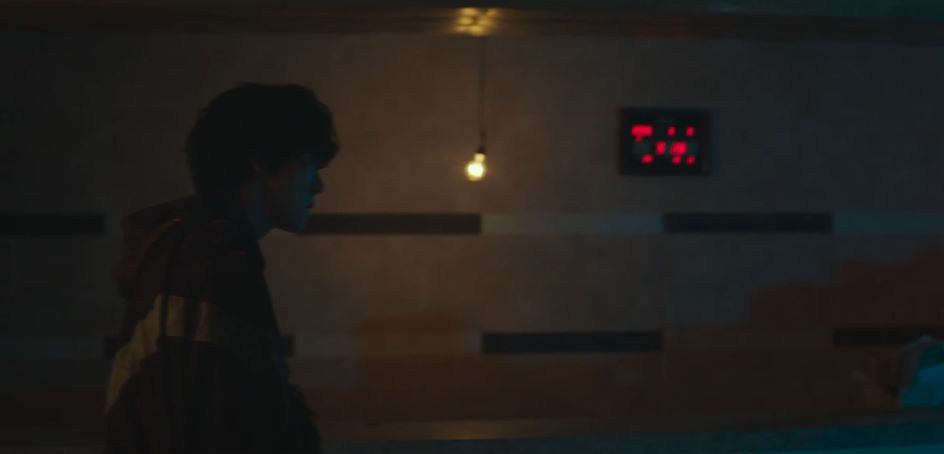 운수오진날_4회