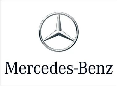 벤츠 이슈 정리