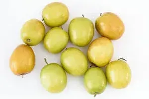 대추