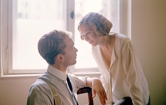 비커밍_아스트리드_스틸컷6