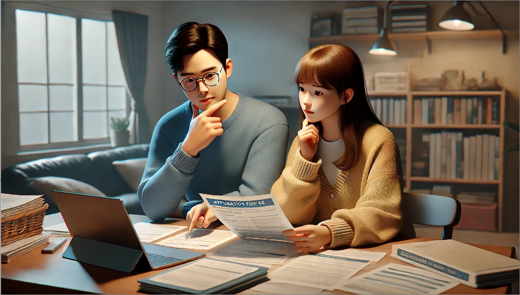 어린이집 입소를 원하는 부모님들에게 입소 대기 신청은 매우 중요한 절차입니다. 특히 입소 경쟁이 치열한 지역에서는 대기 신청 시기와 전략이 입소 여부를 결정짓는 중요한 요소가 됩니다.