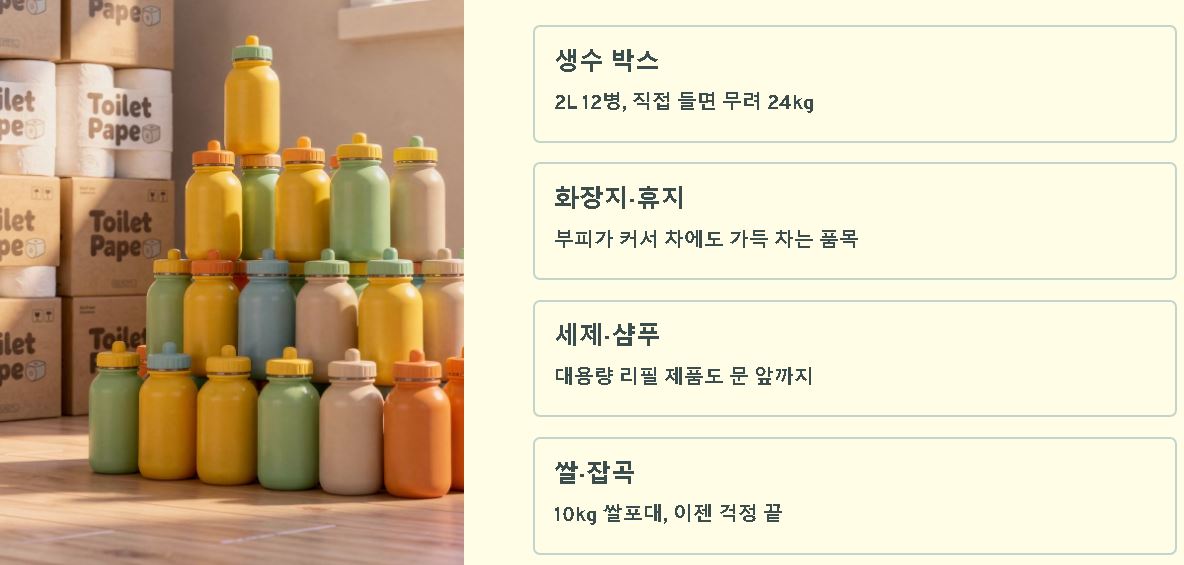 e커머스 뜻