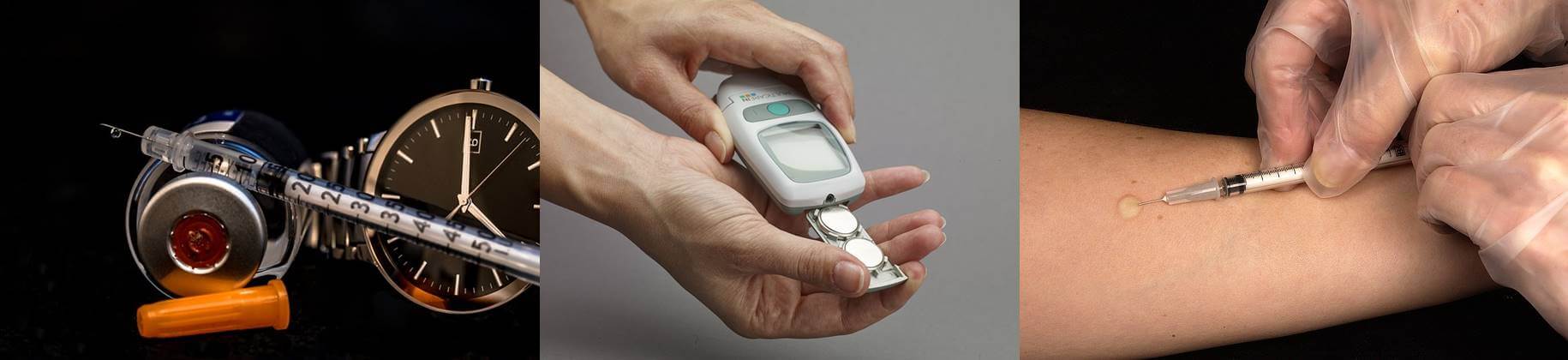 글루타치온효능