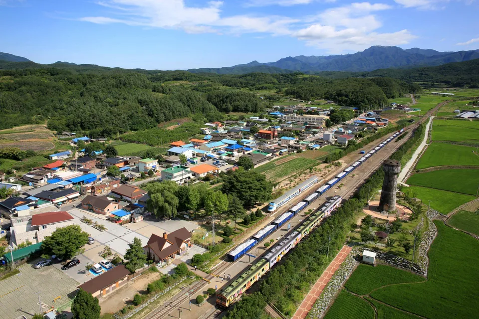 군위 관광 명소 안내_1