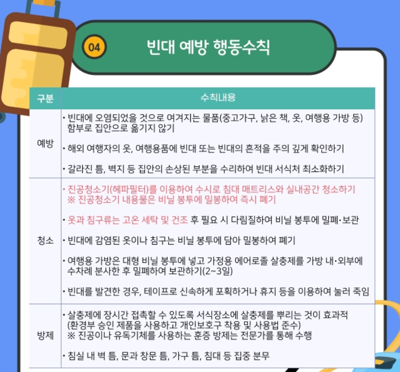 ktx 빈대