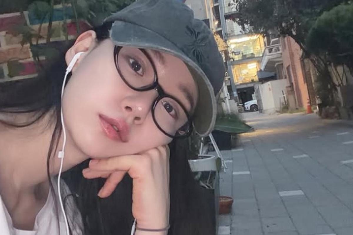 임세주 유승호 열애 결별