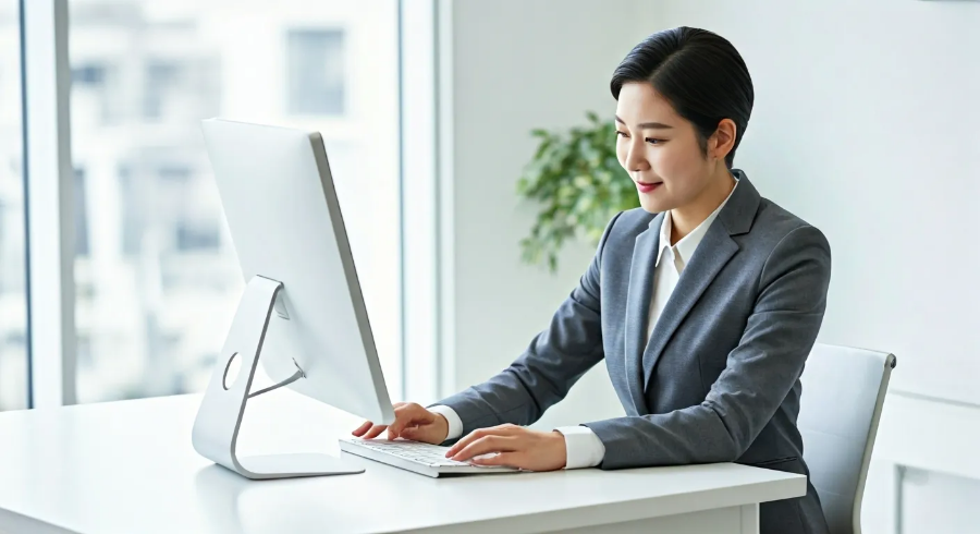 건강보험 본인환급금 조회 및 신청방법 지급일