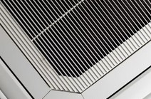 전기 절약 방법: 에어컨 작동 시간