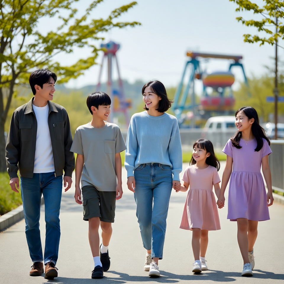 경기 다둥이 행복카드(경기 아이플러스 I-PLUS 카드) 모바일 발급방법 및 혜택 안내