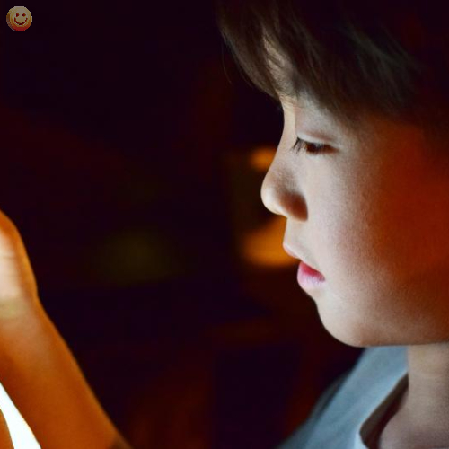 8.프리티 텔레콤 요금제