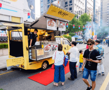 2022 서울페이 플러스 종로사랑상품권 사용처 구매방법 변경