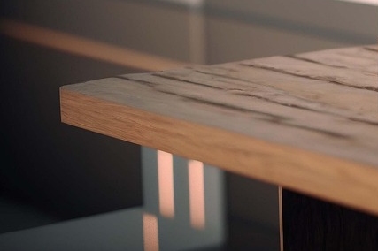 부속물매수청구권