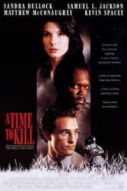 백인여자, 흑인남자, 백인남자의 얼굴이 보인다.