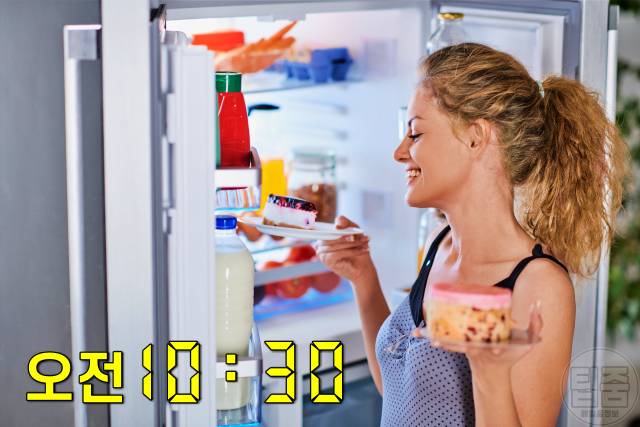 탄수화물 중독 증상 탄수화물중독자가진단 치료법 극복