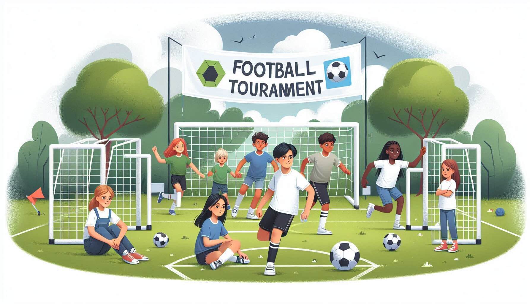 임영웅 하나은행 자선축구대회 예매