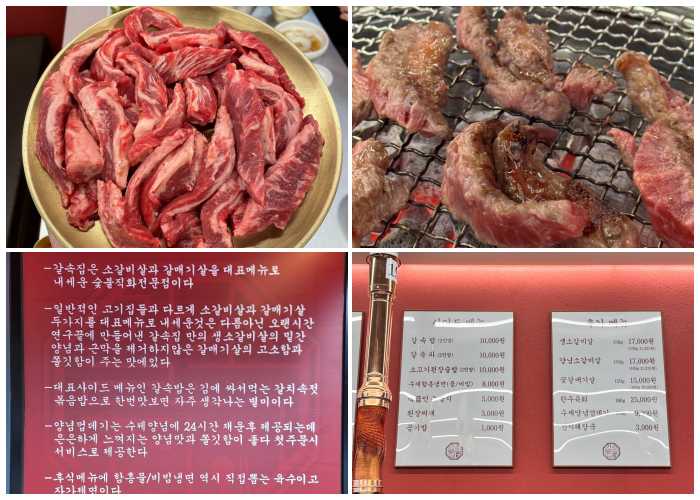 갈속집