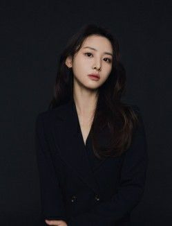 김다영 아나운서 나이 프로필 학력 고향 남편 배성재 14살 차이 결혼 반대 극복 스토리 총정리