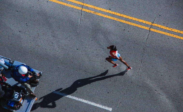 2025 람사르습지 밤섬런