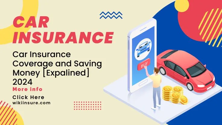 자동차 사고 보험