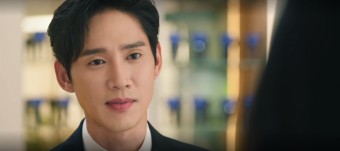 드라마 '눈물의 여왕': 세계적인 반응과 팬들의 반응