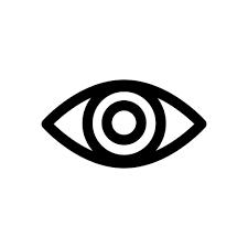 눈 실핏줄이 터지는 이유