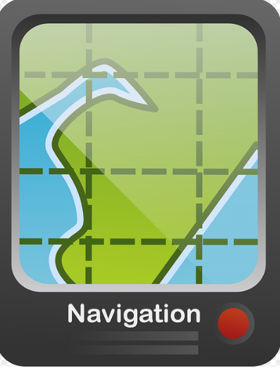 AI 기반 시장 내 맞춤형 경로 안내 서비스 체험기