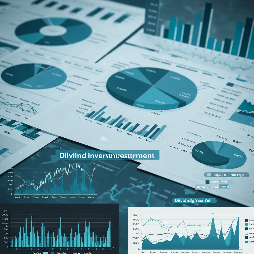 두산밥캣 배당금 지급일 배당락일