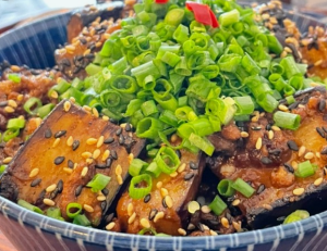 안양 댕리단길 맛집 BEST