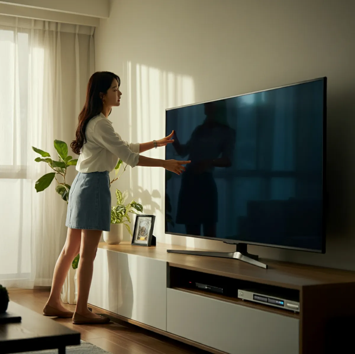 유튜브프리미엄가격05