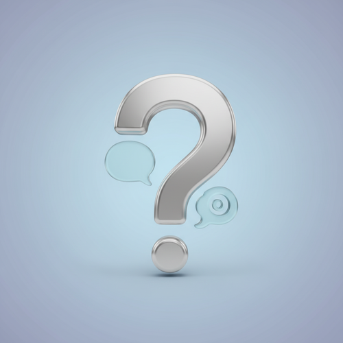 미납 통행료&amp;#44; 똑똑하게 납부하는 꿀팁! 이 방법 써보세요