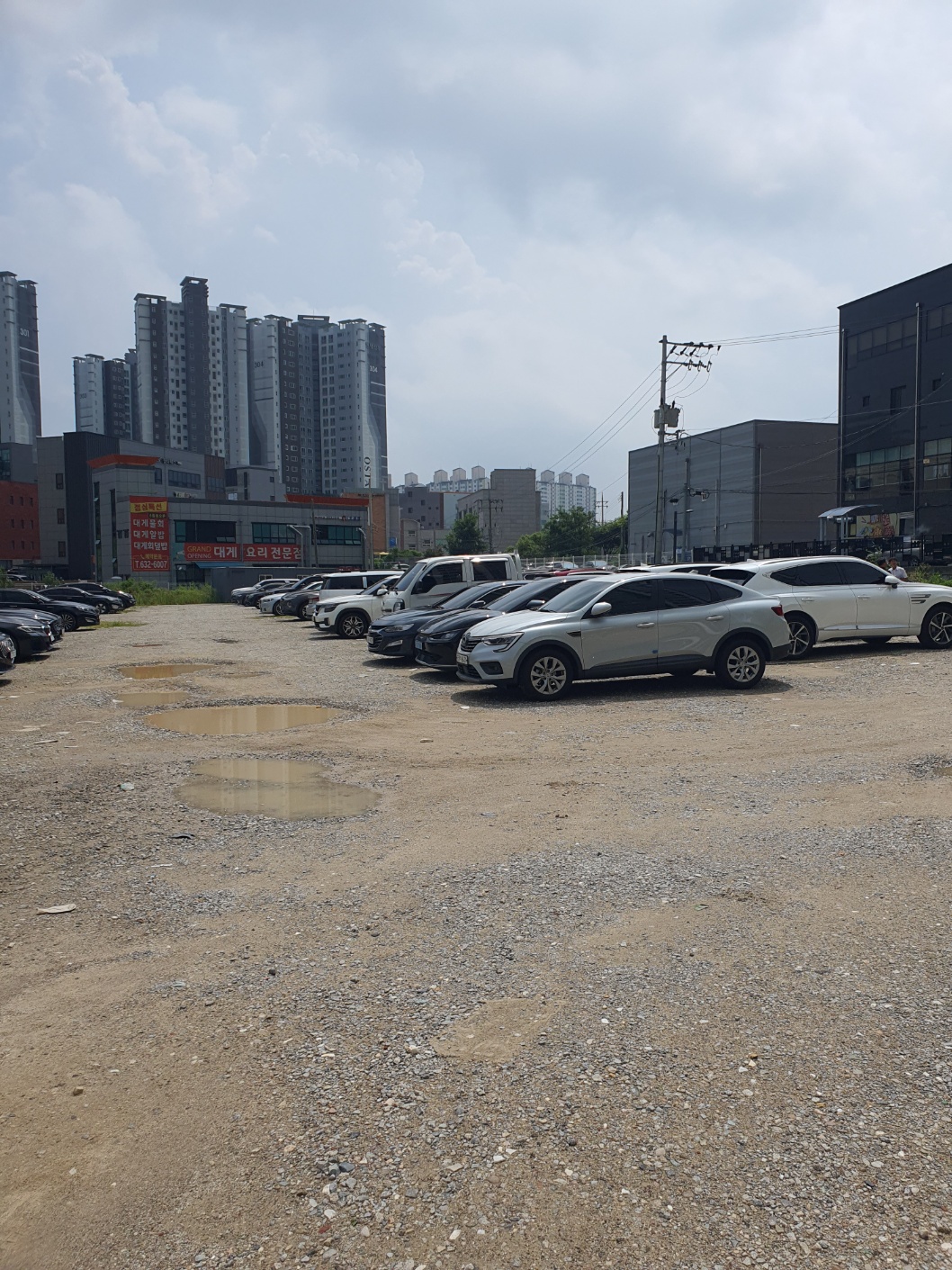 나이스파크의-무인주차시스템은-효율적인-무인-운영을-가능하게-합니다.