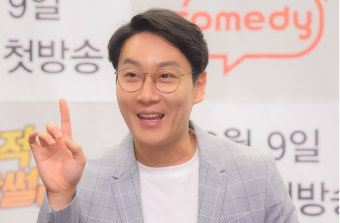 이휘재 복귀 은퇴 no 불후로 4년만 컴백