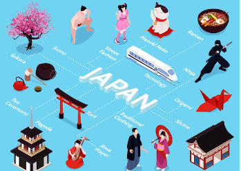 ์ผ๋ณธ์ง๋ ํฌ๊ฒ ๋ณด๊ธฐ