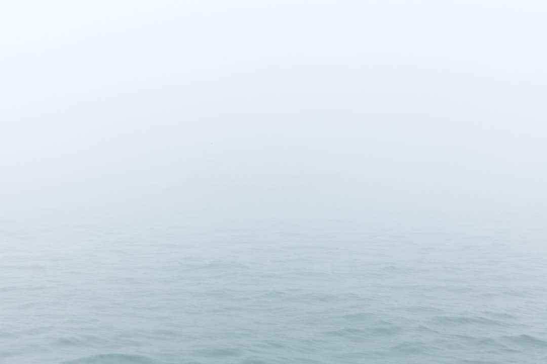 End