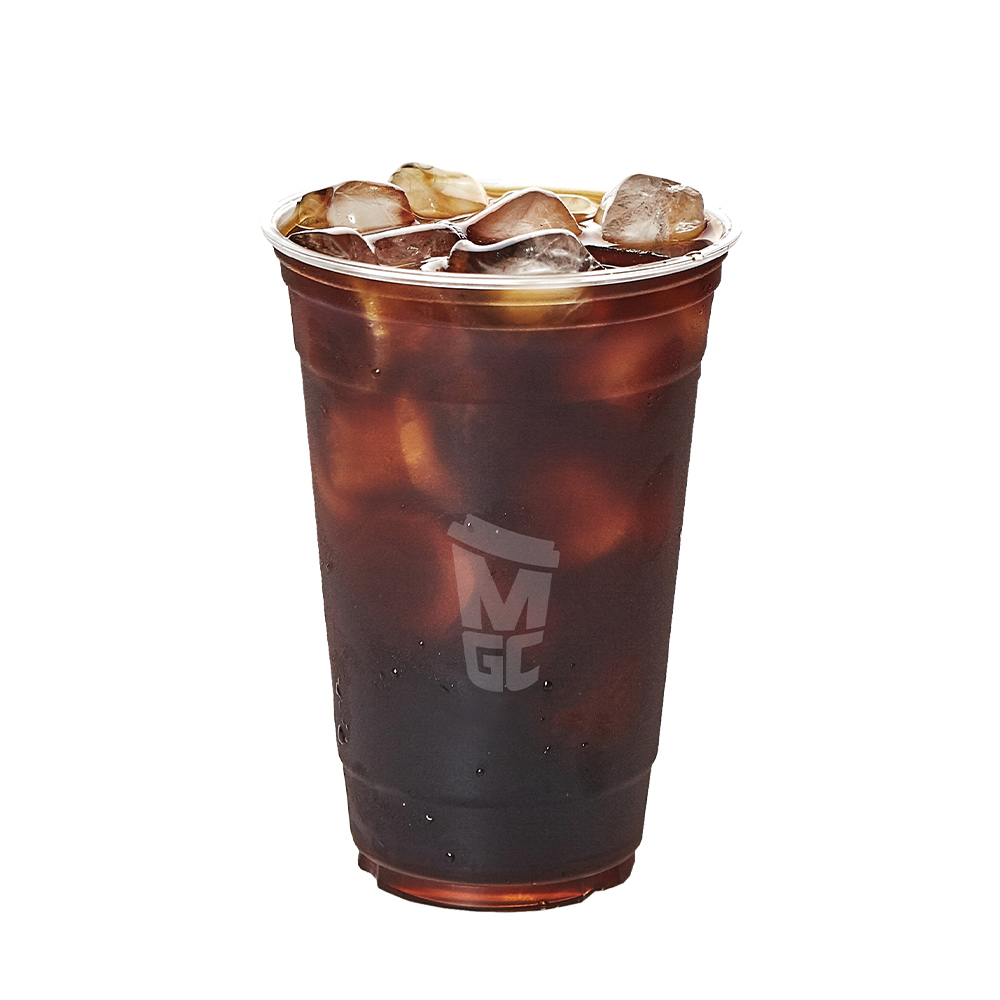 메가커피메뉴가격