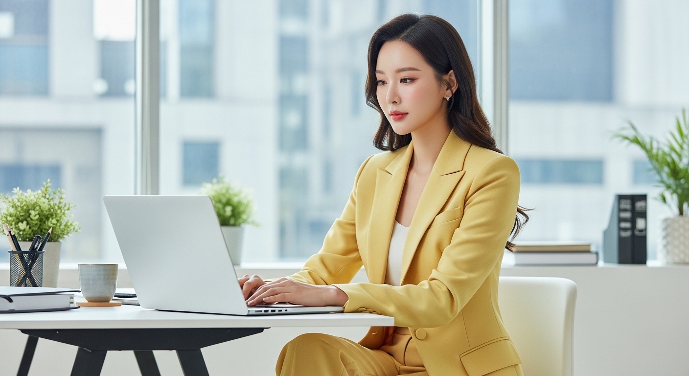 삼성카드 제혜 혜택