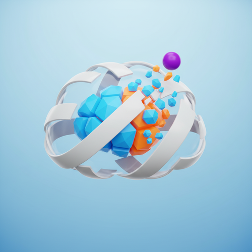 단순 노화 vs 경도인지장애, 어떻게 구분하나요?