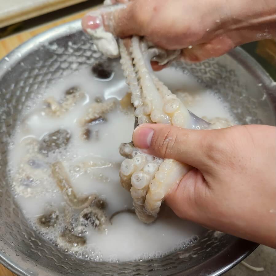 #주꾸미 샤브샤브 맛집,#주꾸미 샤브샤브 육수,#주꾸미샤브샤브소스,#전주 주꾸미 샤브샤브,#주꾸미,#주꾸미볶음,#주꾸미 철,#쭈꾸미 샤브샤브 육수,#주꾸미축제,#주꾸미 제철,#쭈꾸미 샤브샤브 만들기,#쭈꾸미 샤브샤브 재료,#주꾸미 손질,#쭈꾸미 샤브샤브 소스,#주꾸미 맛집,#주꾸미 데치기,#샤브샤브 유자소스,#주꾸미 숙회,#쭈꾸미 샤브샤브 레시피,#해물샤브샤브 소스,#주꾸미 샤브샤브 만드는 방법,#주꾸미 샤브샤브 재료,#주꾸미 샤브샤브 소스,#익산 주꾸미 샤브샤브,#군산 주꾸미 샤브샤브,#대전 주꾸미 샤브샤브,#주꾸미 샤브샤브 손질법,#청주 주꾸미 샤브샤브,#천안 주꾸미 샤브샤브,#목포 주꾸미 샤브샤브,#평택 주꾸미 샤브샤브,#주꾸미 샤브샤브 만들기,#주꾸미 샤브샤브 가격,#주꾸미 샤브샤브 양념