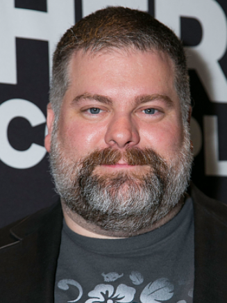 딘 드블루아 감독