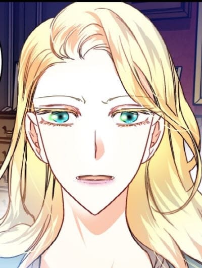 브링더러브-레아-힐데브란트