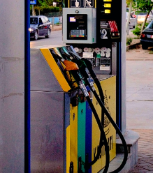 주유소_가격비교