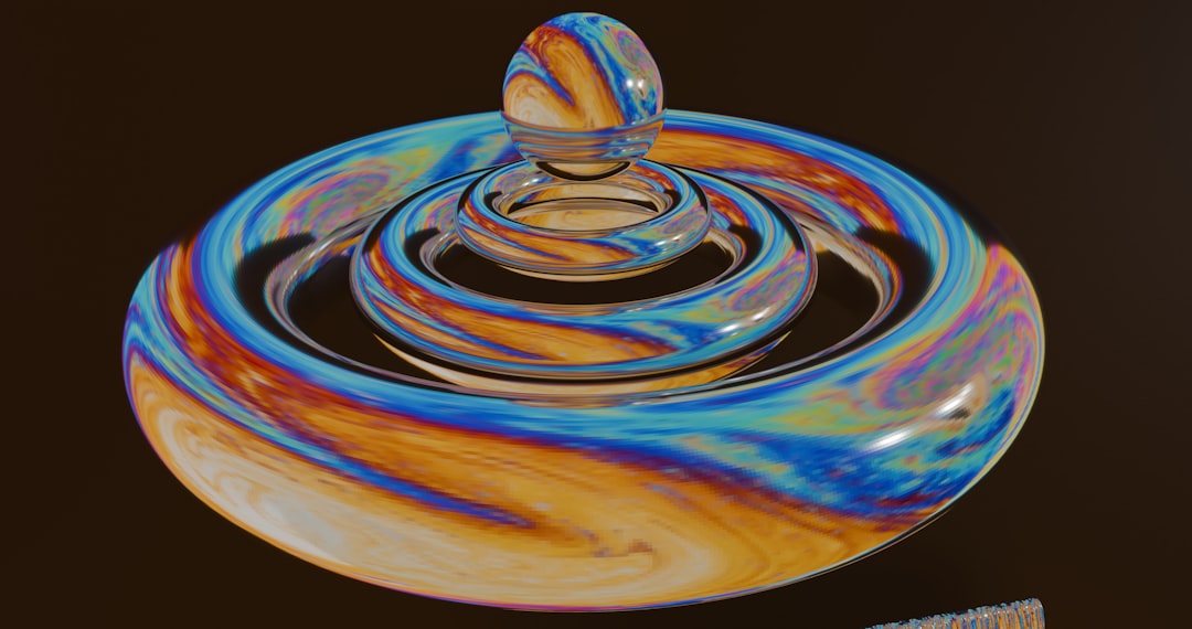 Liquidity