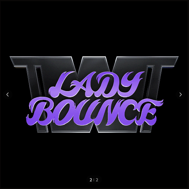 스트릿 우먼 파이터2