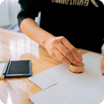 미국 리얼ID 만들어야 하는 이유 발급방법