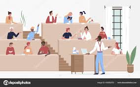 유학 고려자를 위한 실전 가이드