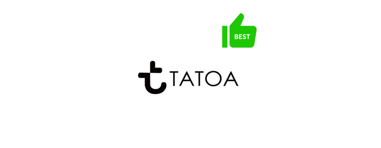 원주시 리프팅 병원