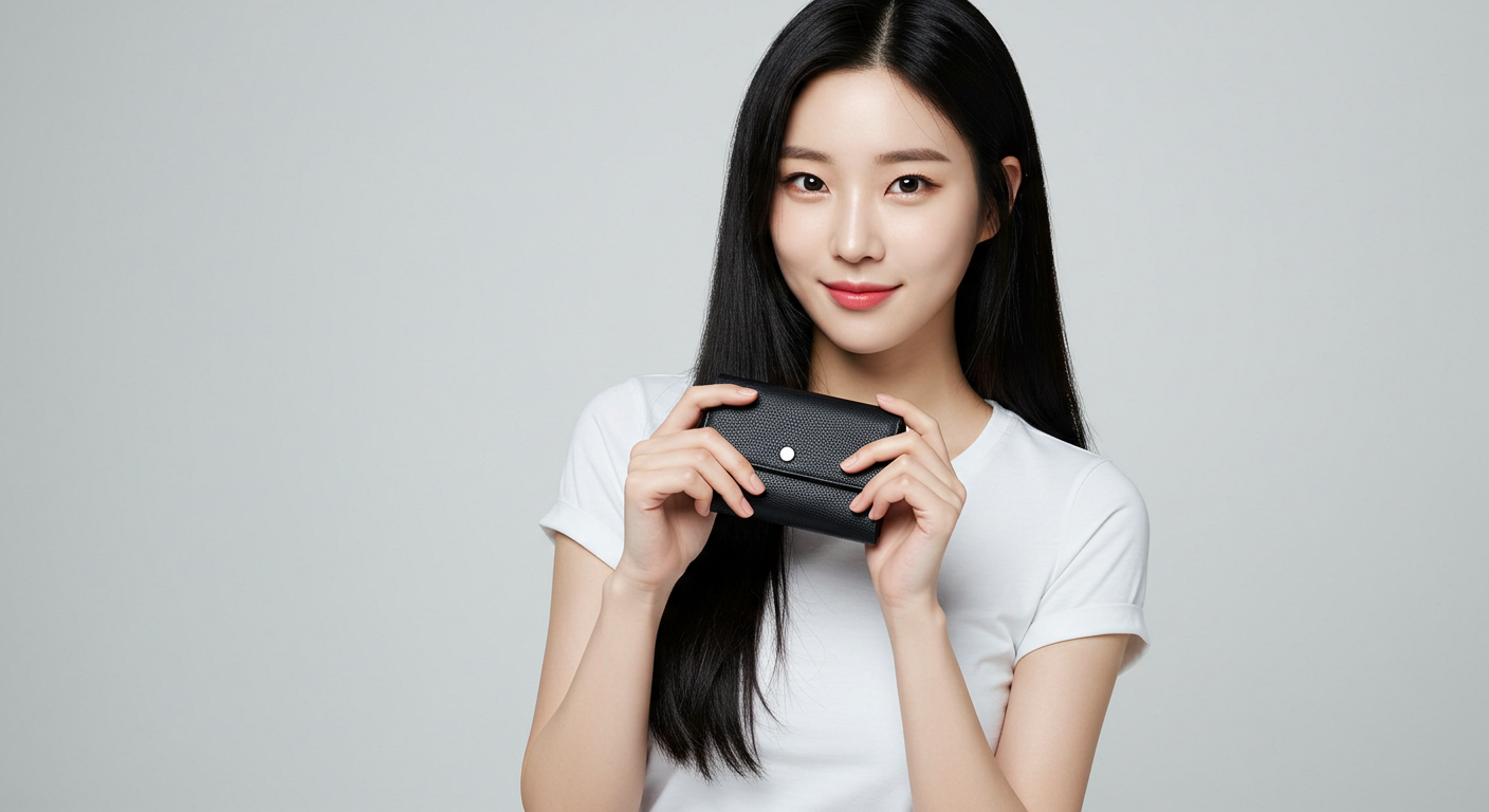 삼성 신용카드 추천